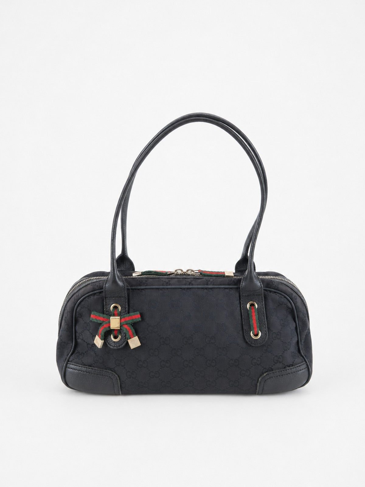 Gucci Princy