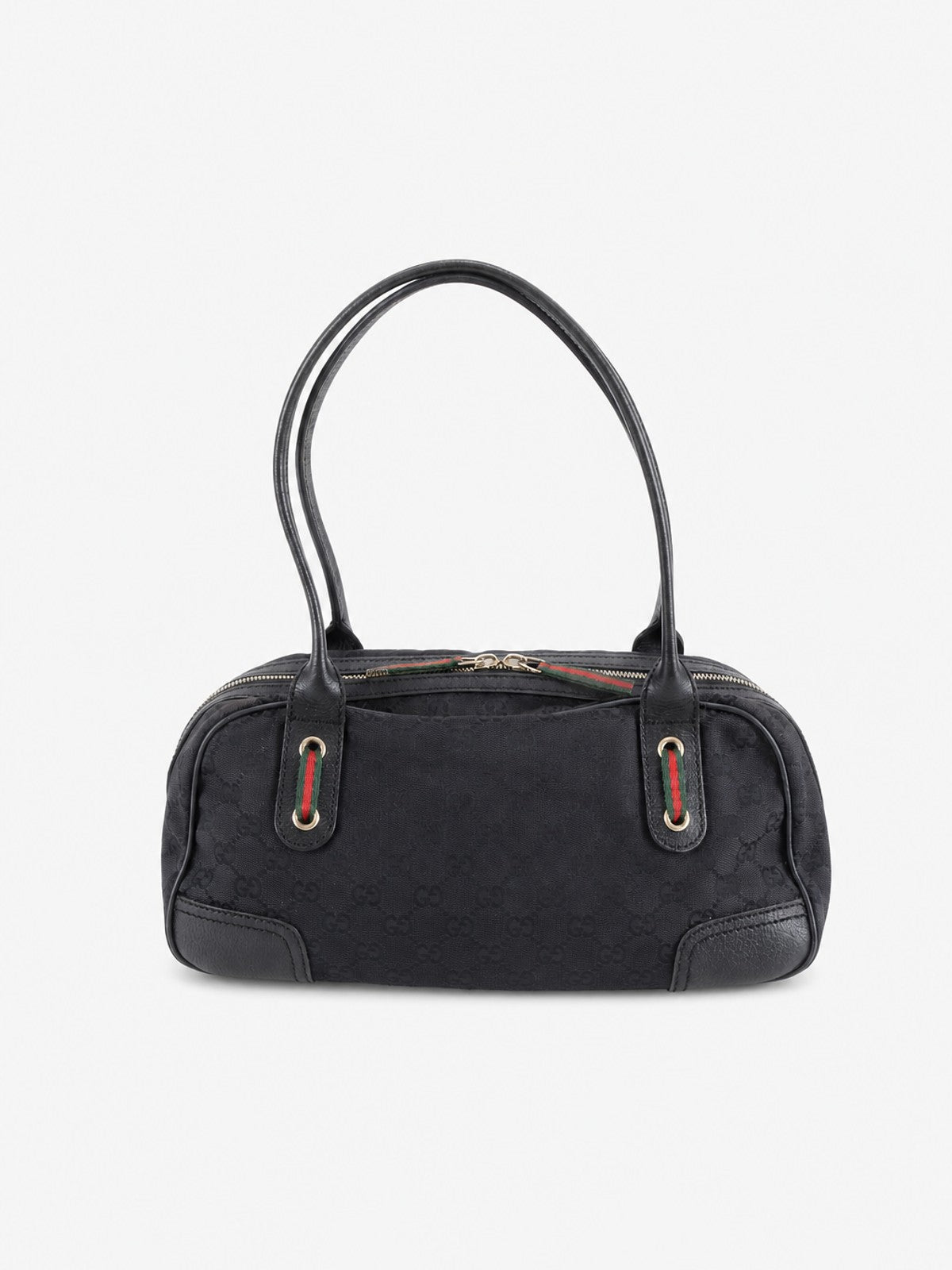 Gucci Princy