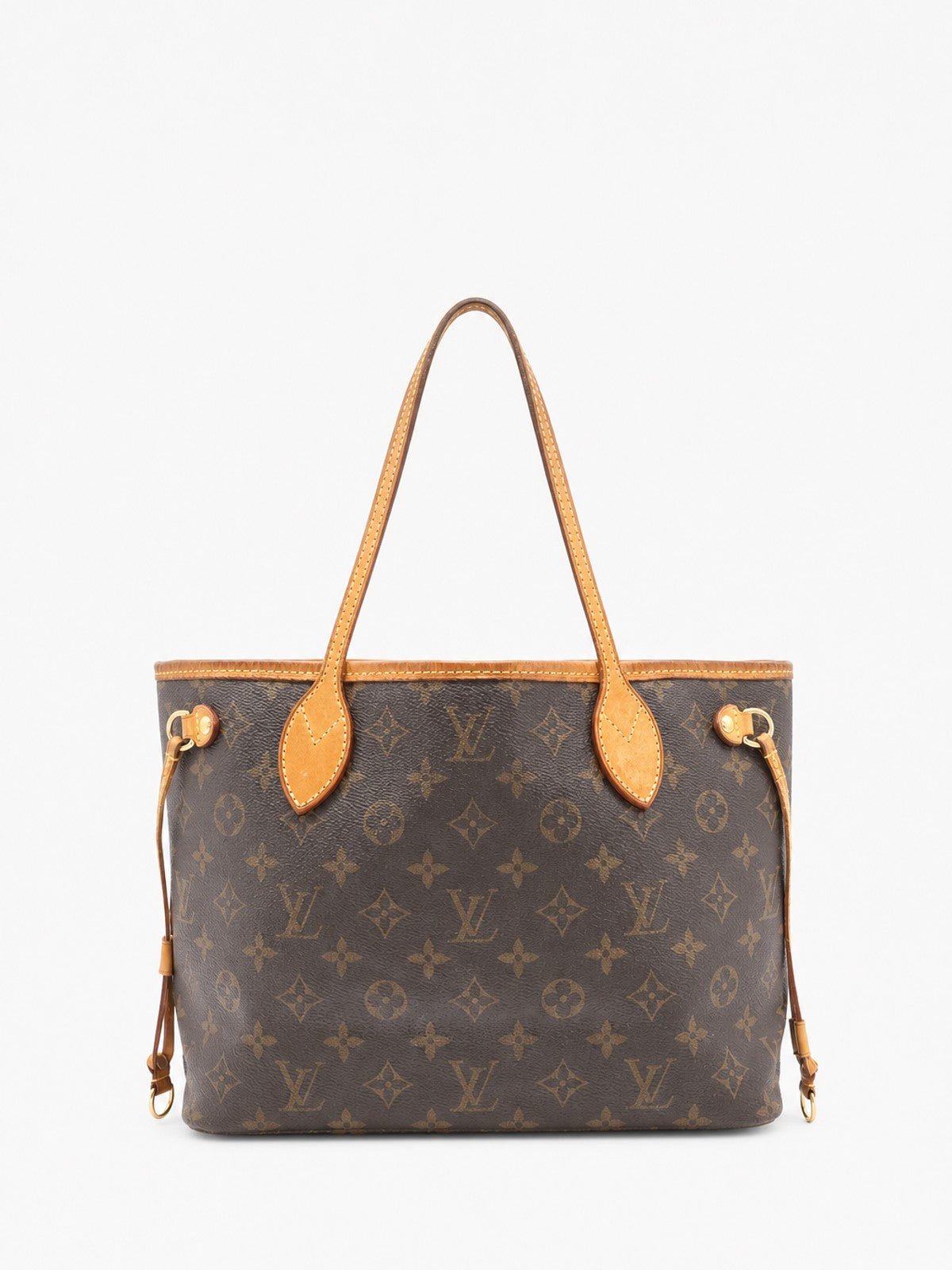 Louis Vuitton Neverfull PM
