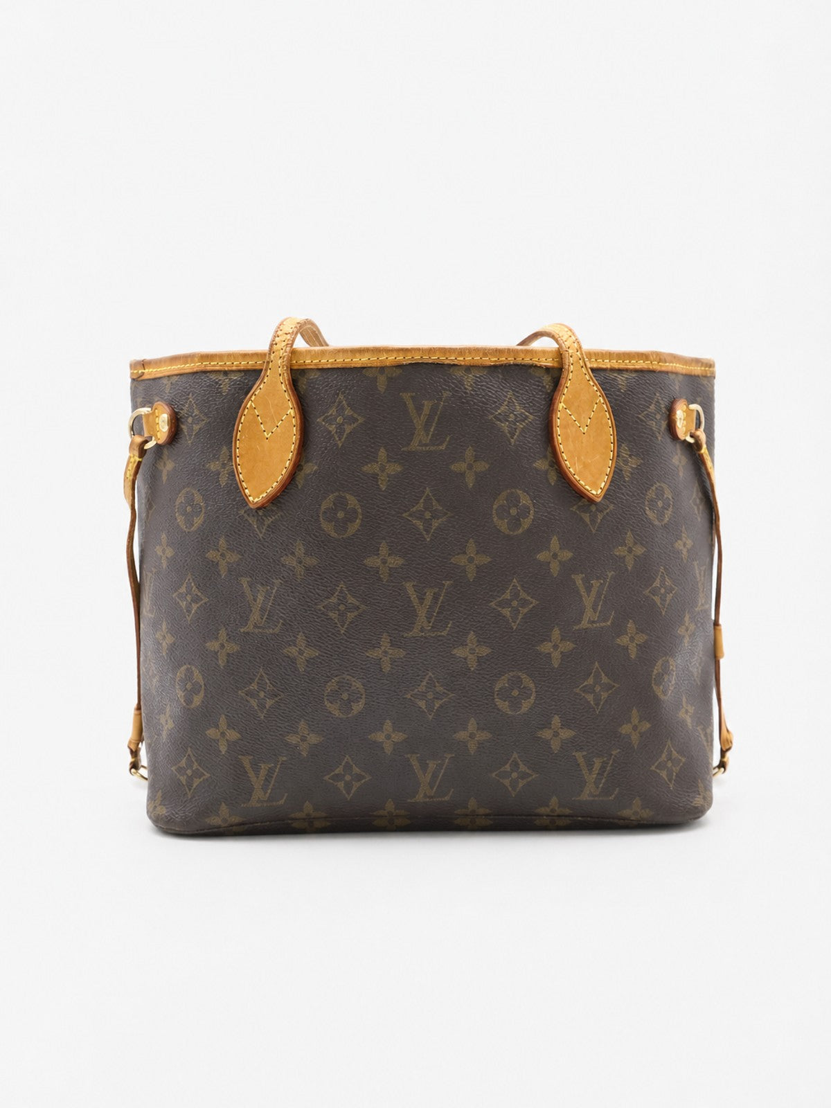 Louis Vuitton Neverfull PM