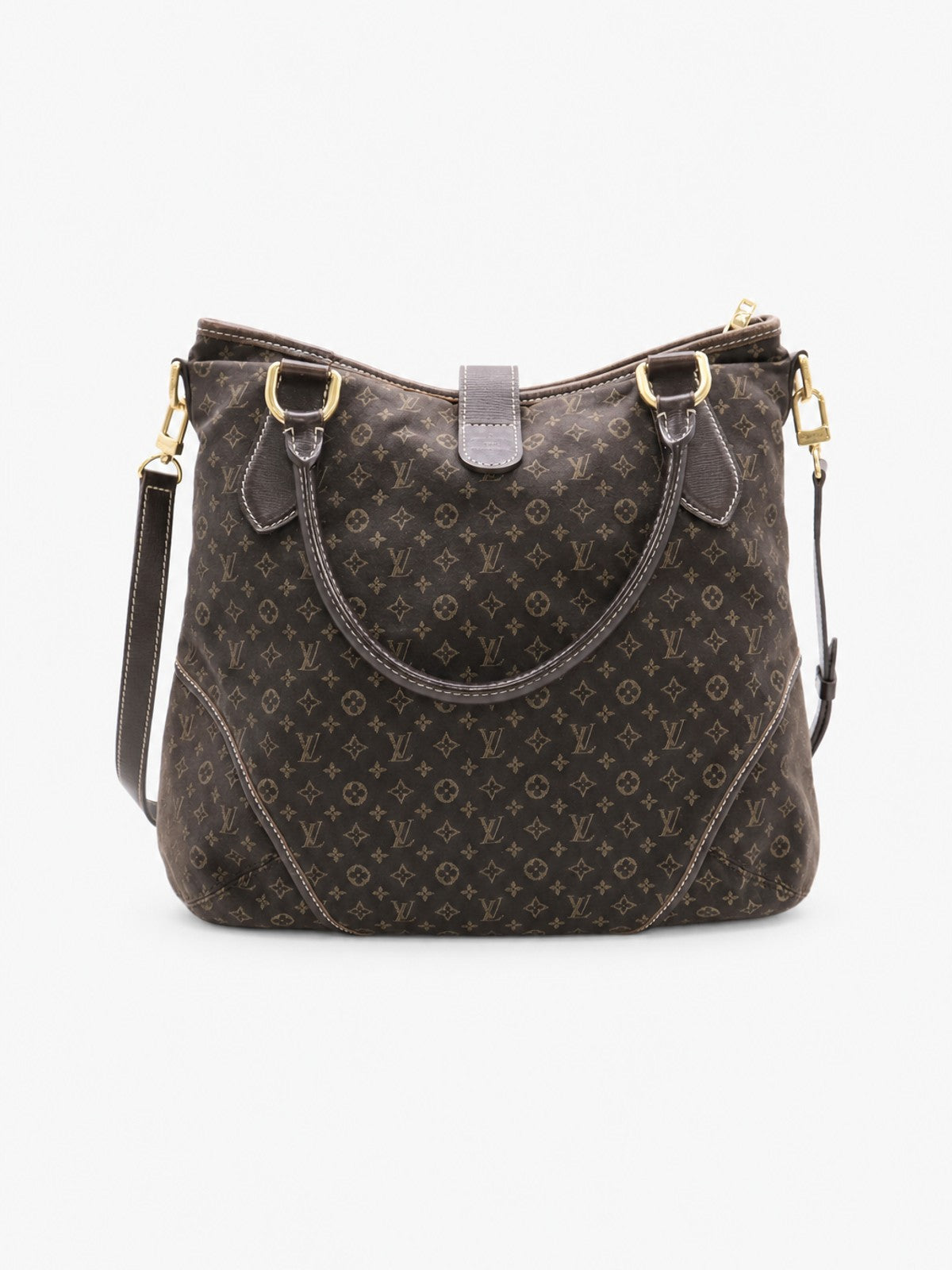 Louis Vuitton Shoulder Bag