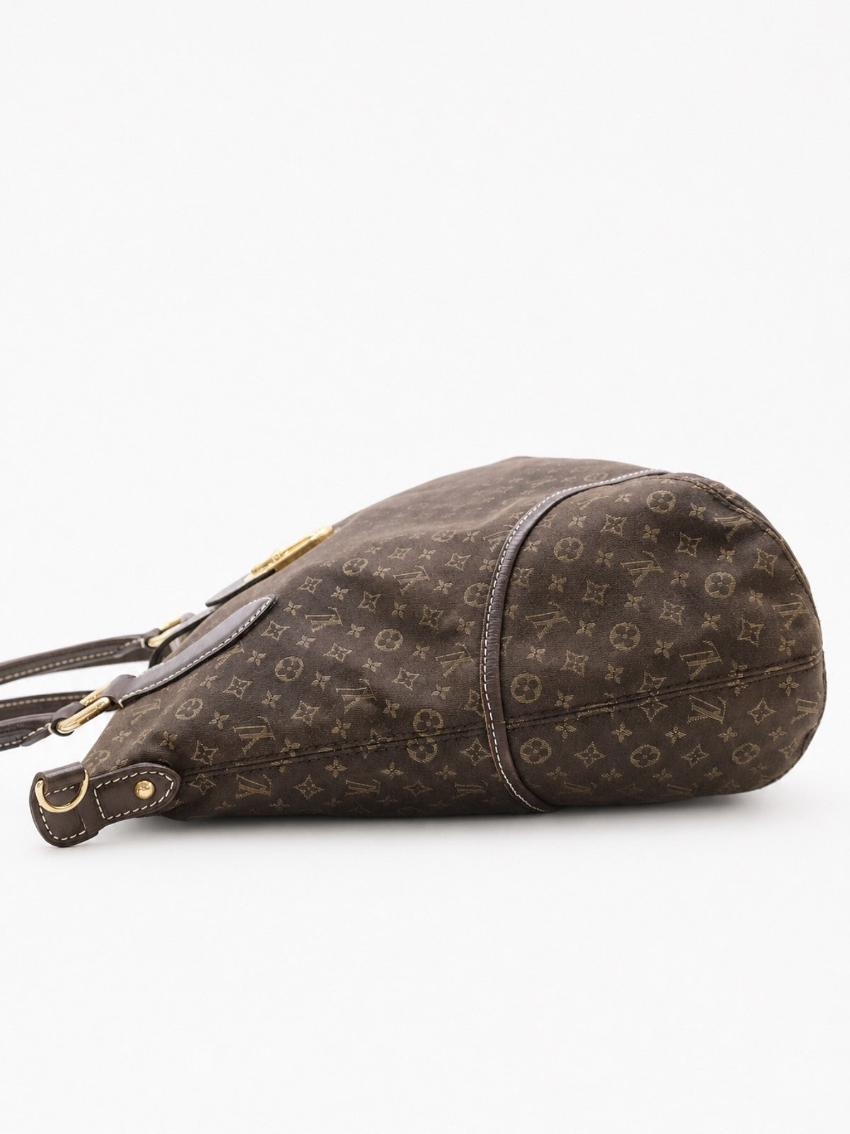 Louis Vuitton Shoulder Bag