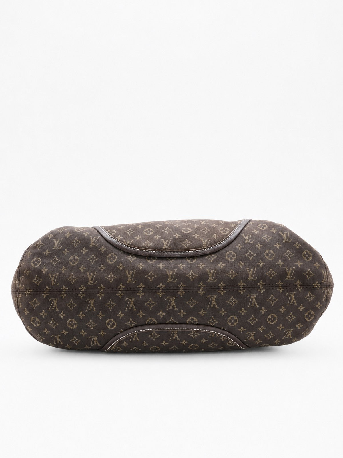 Louis Vuitton Shoulder Bag