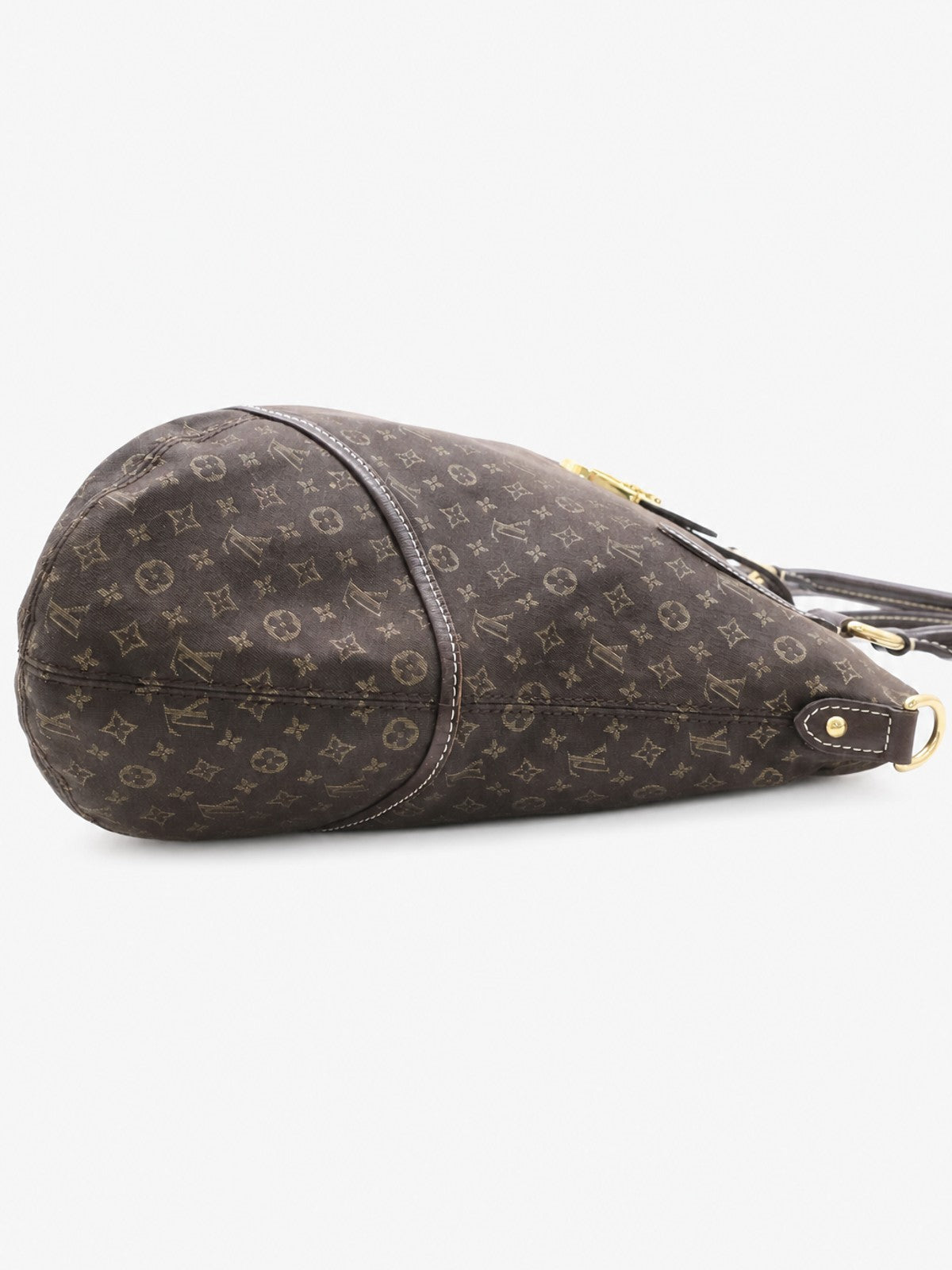 Louis Vuitton Shoulder Bag