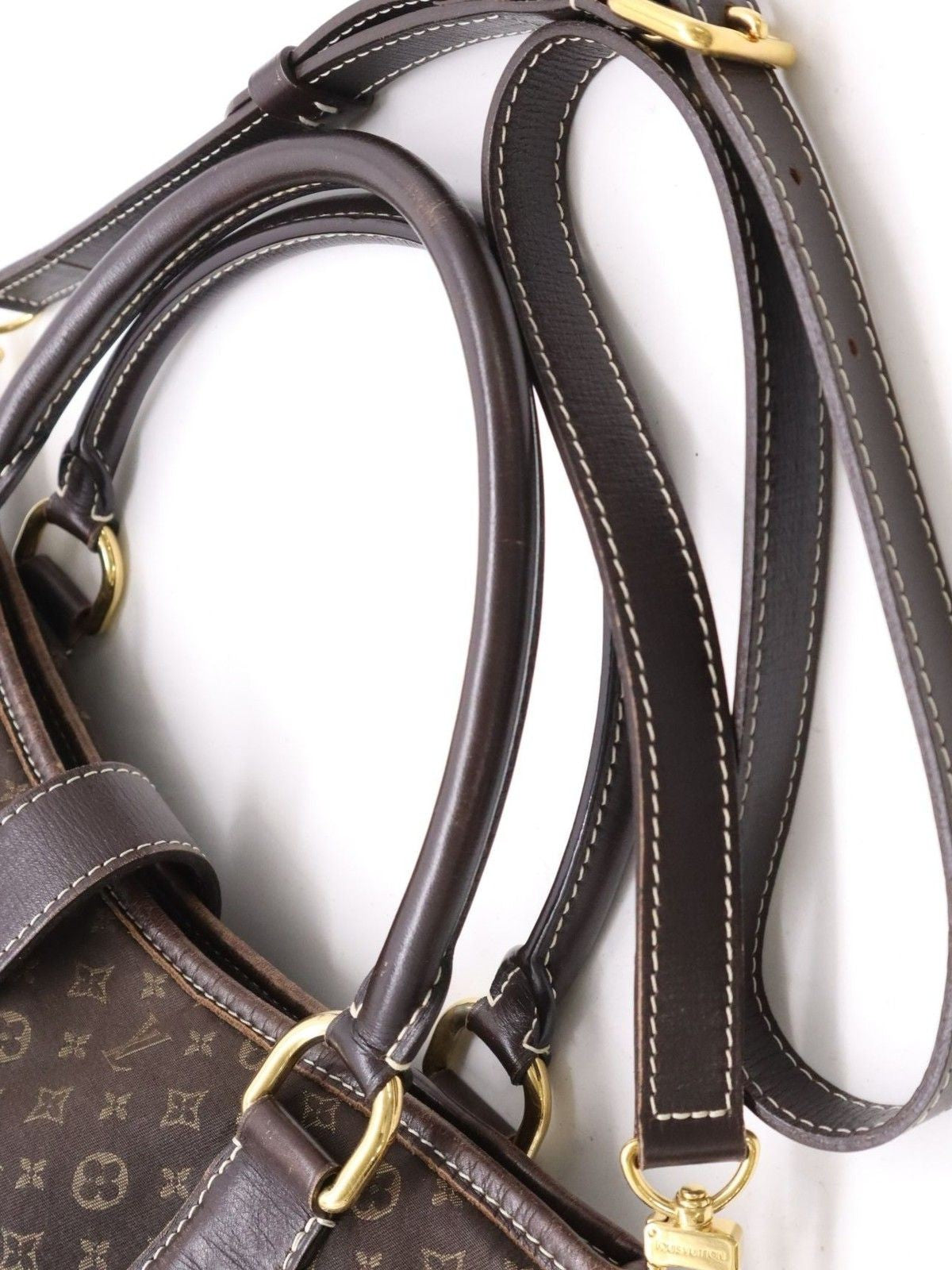 Louis Vuitton Shoulder Bag