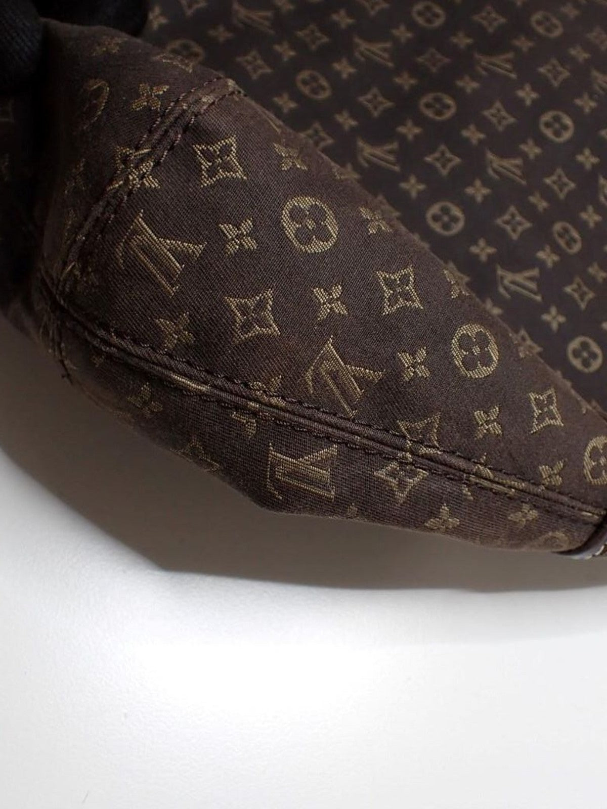 Louis Vuitton Shoulder Bag