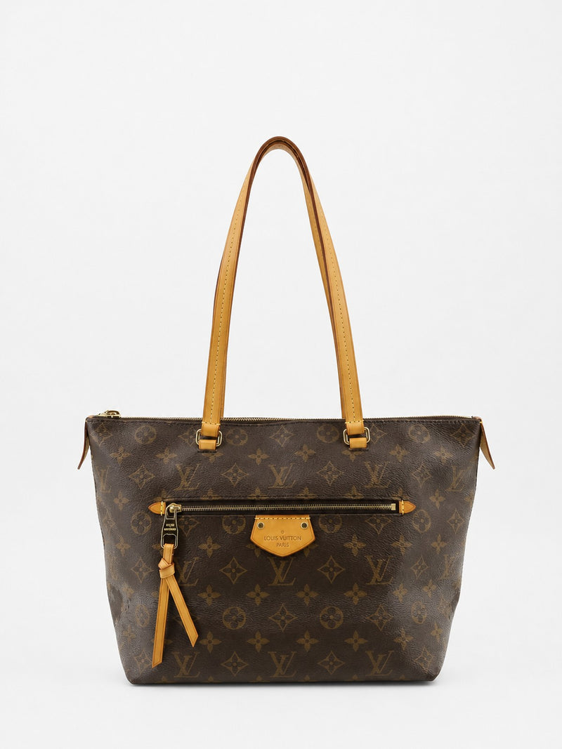 Louis Vuitton - lena