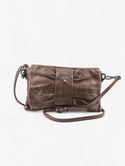 Prada Crossbody Bag