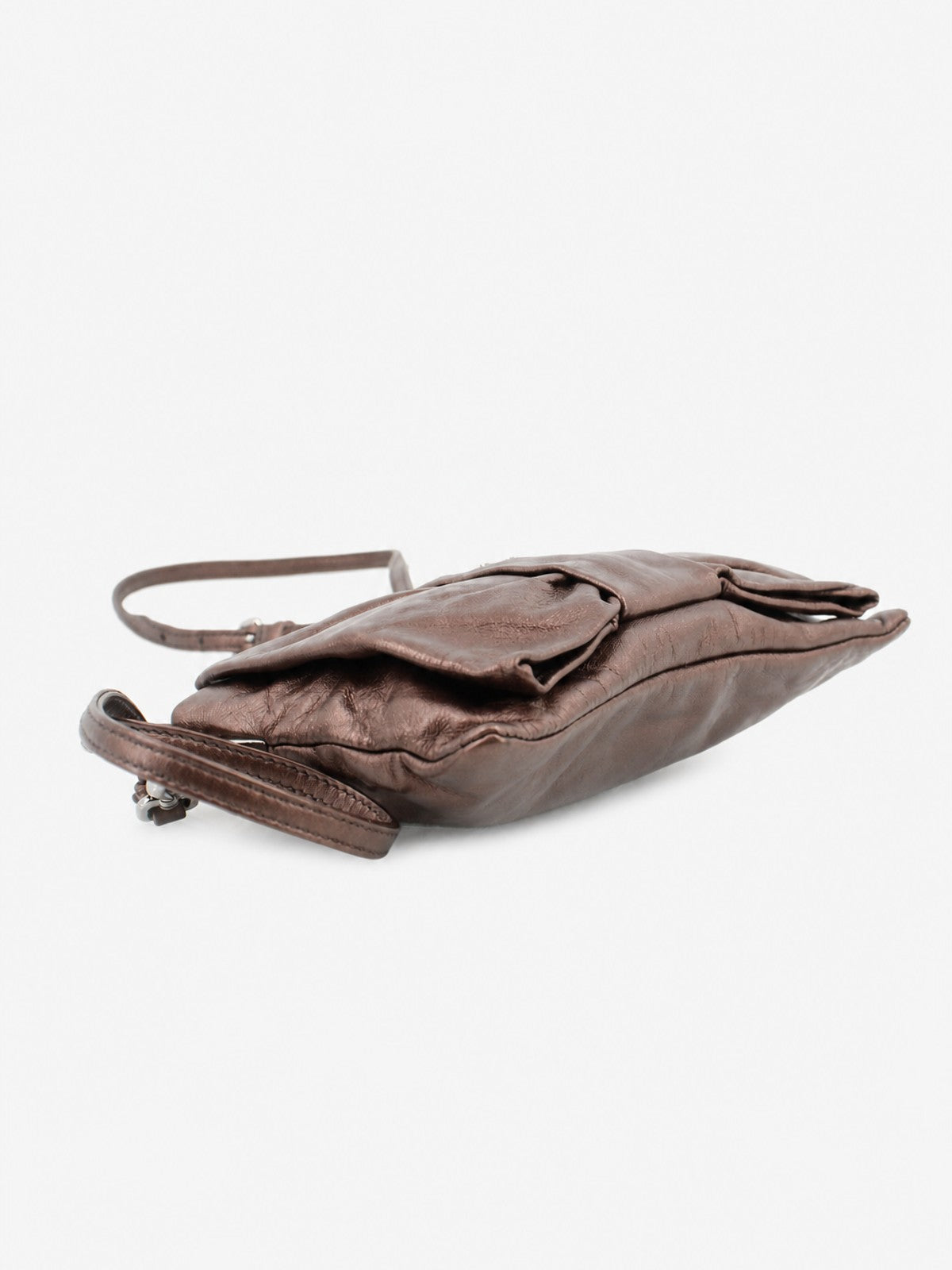 Prada Crossbody Bag