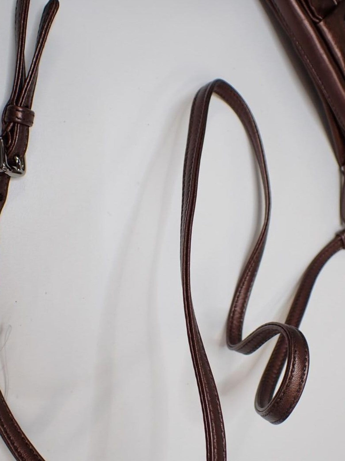 Prada Crossbody Bag