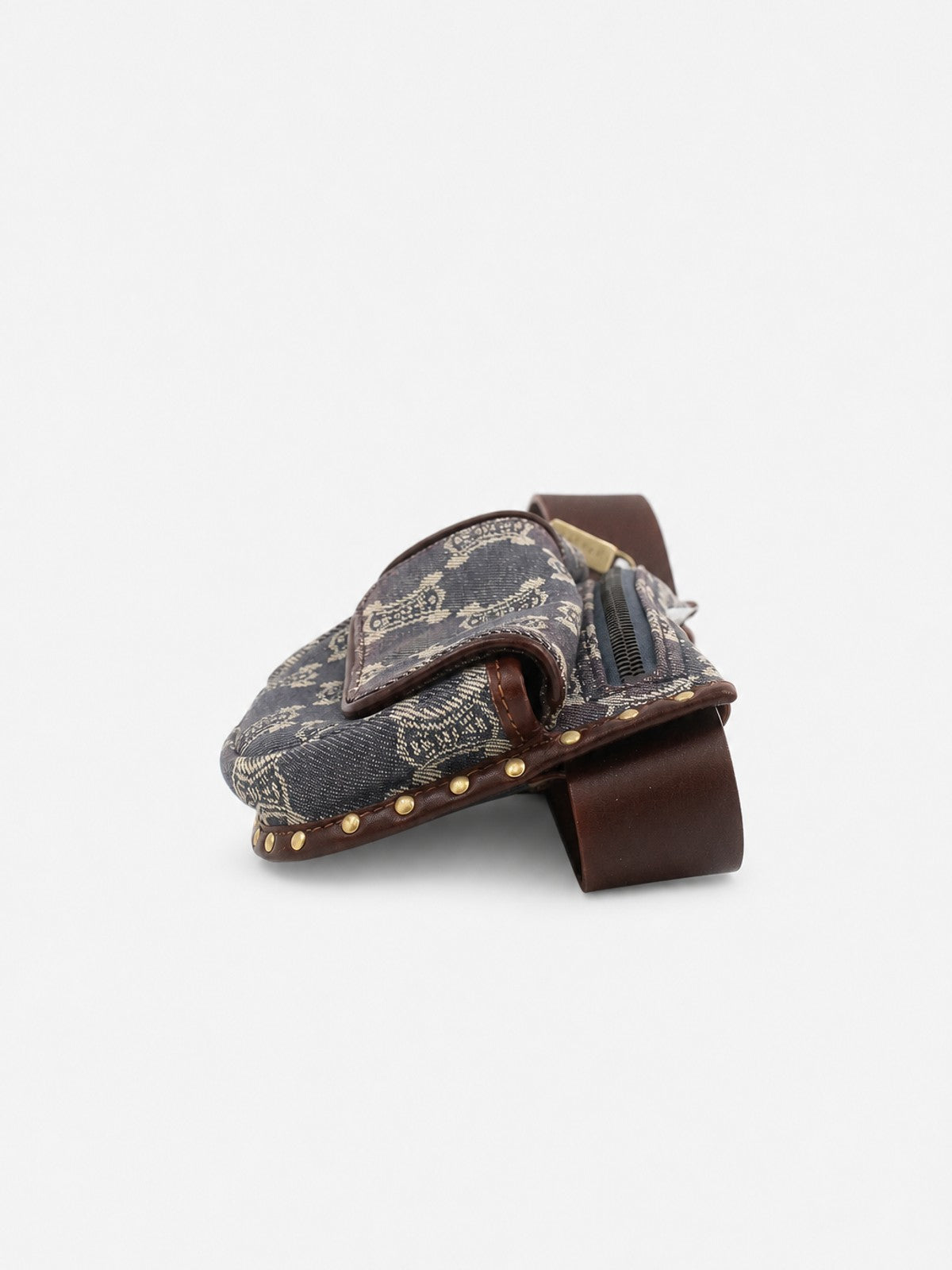 Belt Bag