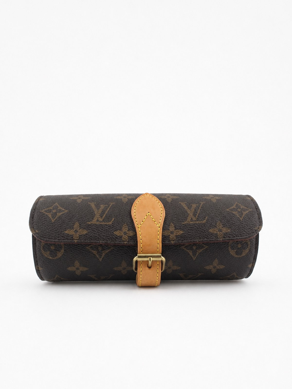 Louis Vuitton Pouch