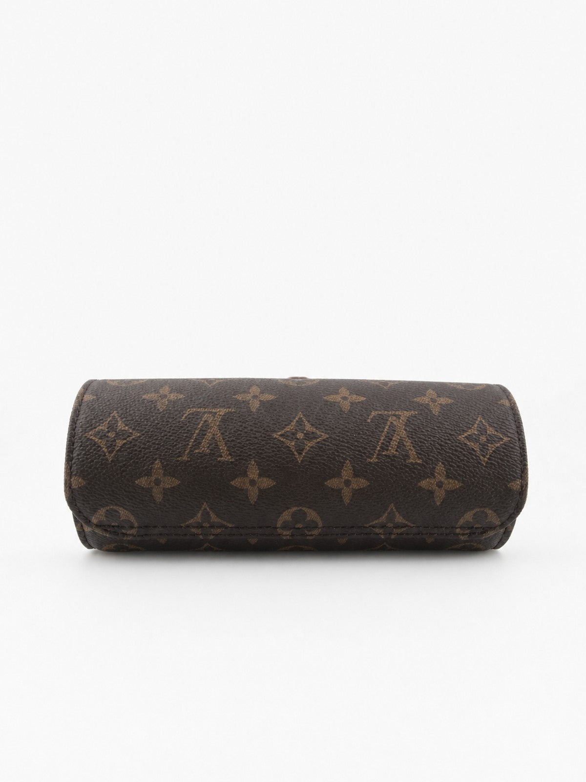 Louis Vuitton Pouch