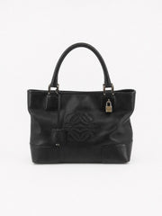 Loewe Hand bag