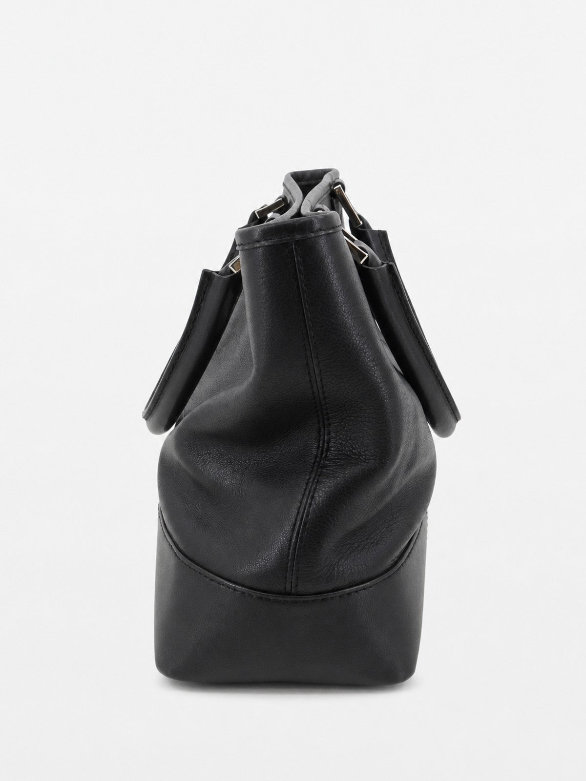 Loewe Hand bag