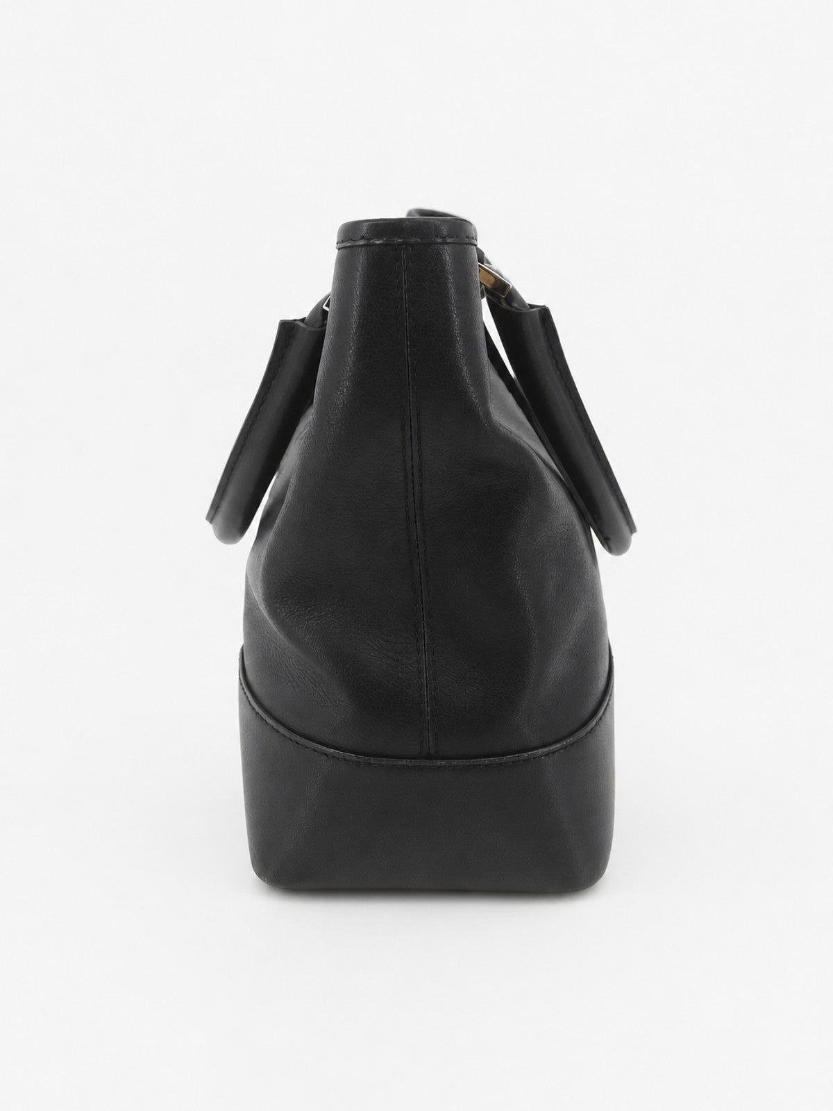 Loewe Hand bag