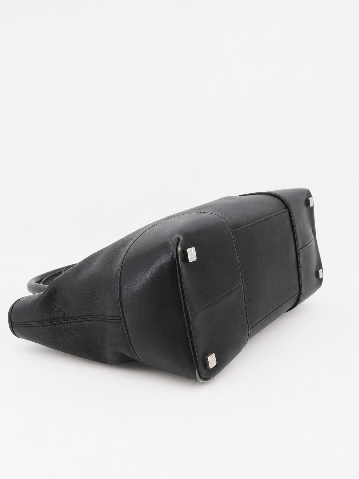 Loewe Hand bag
