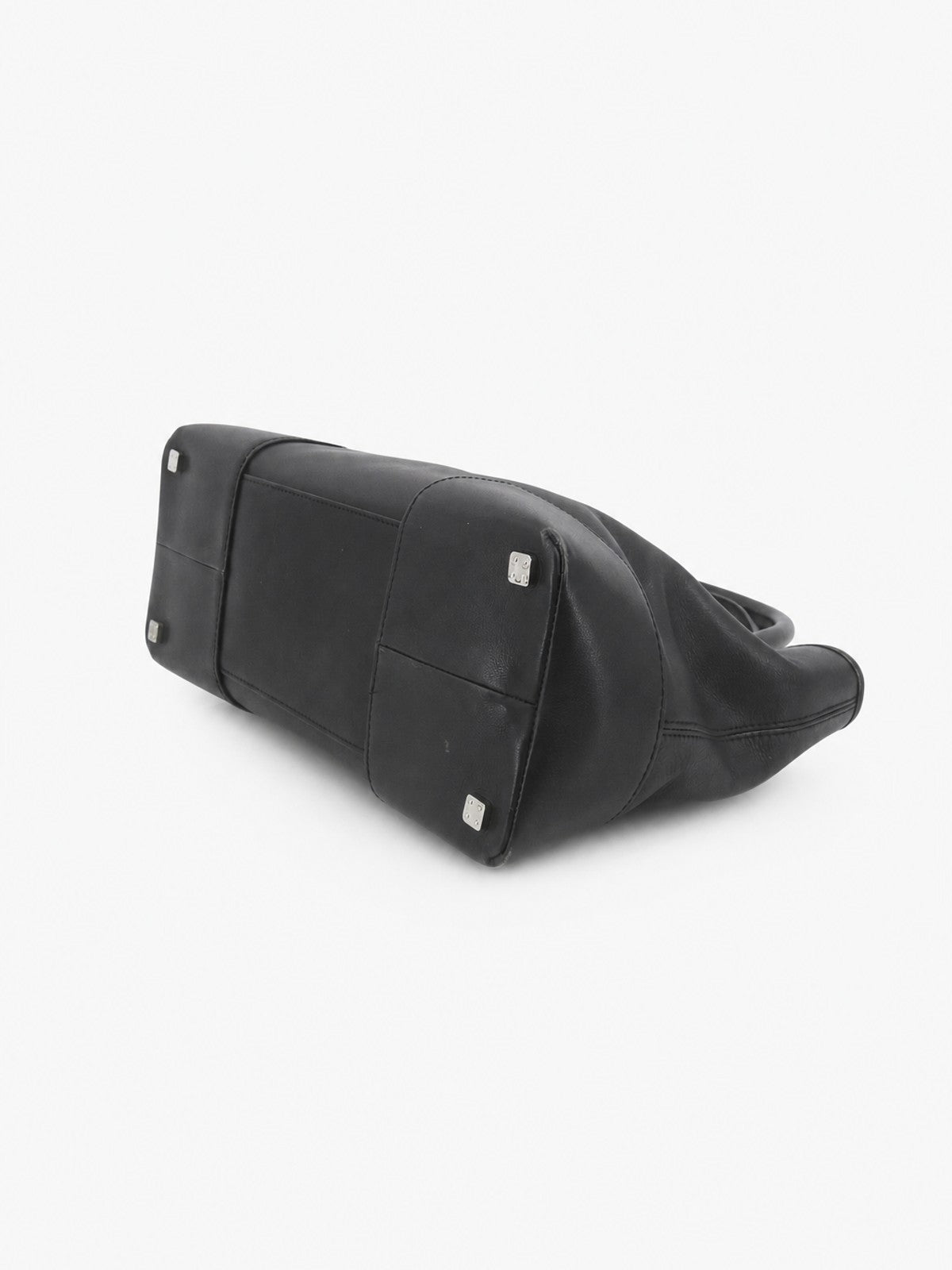 Loewe Hand bag