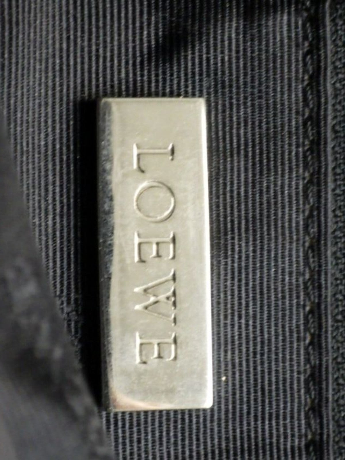 Loewe Hand bag