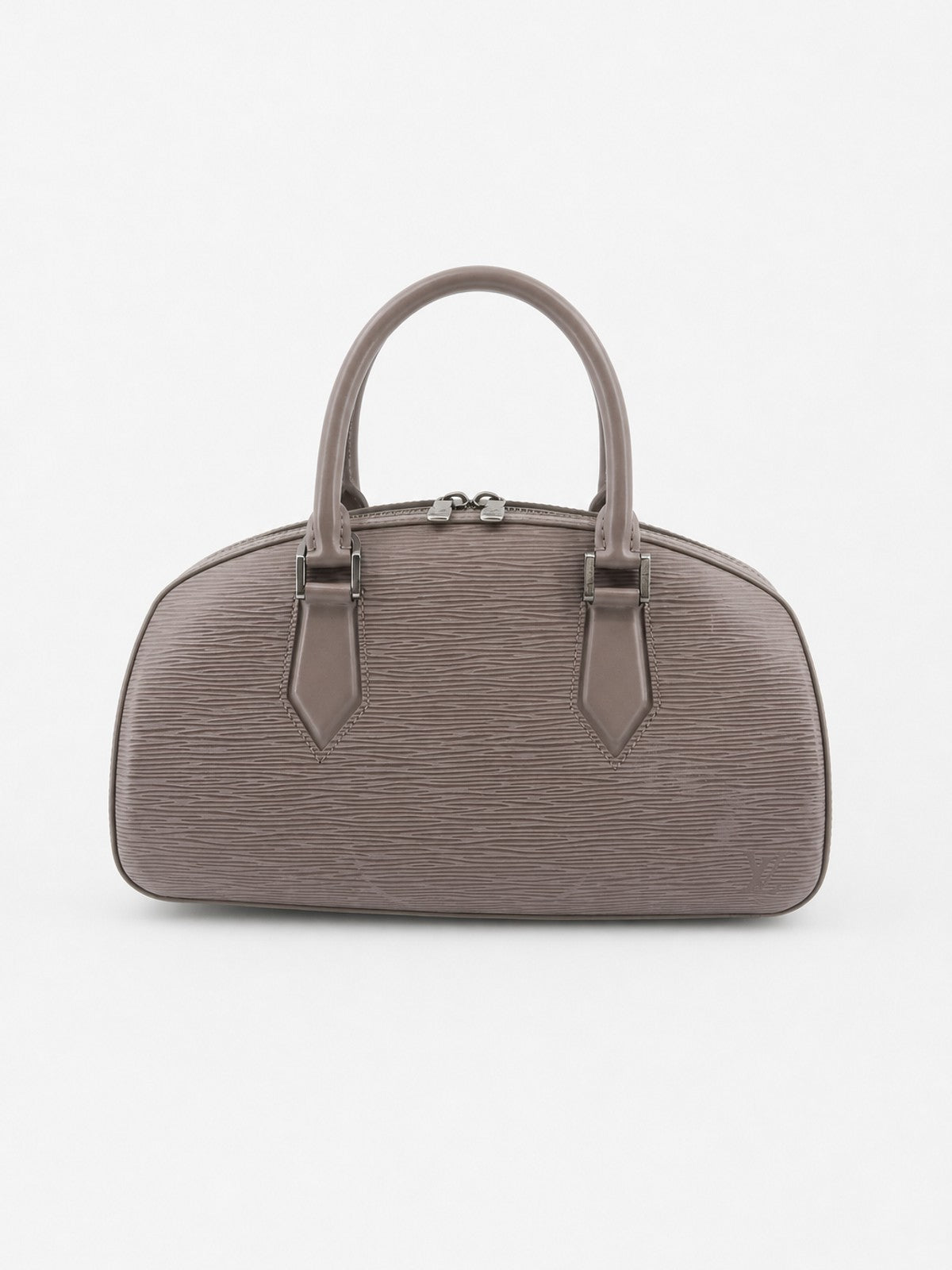 Louis Vuitton Jasmine