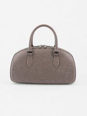 Louis Vuitton Jasmine