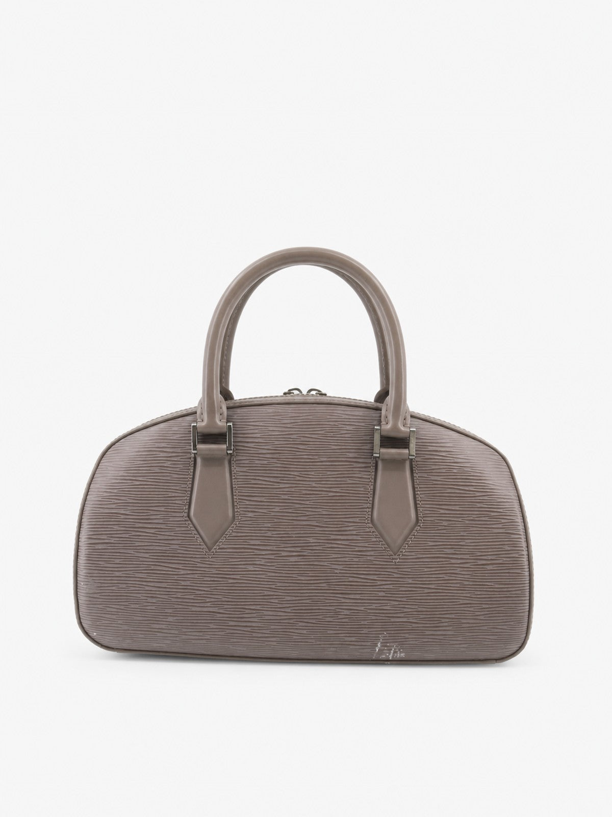 Louis Vuitton Jasmine