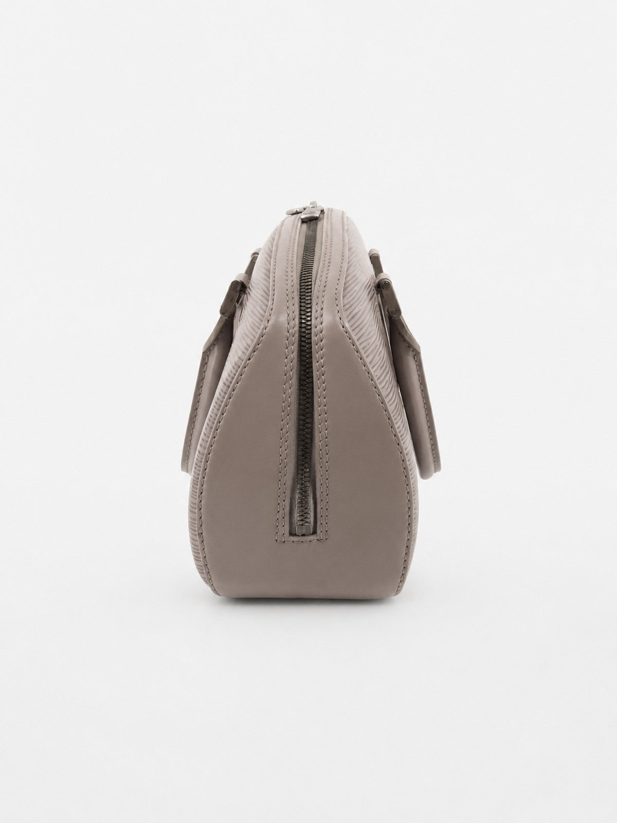 Louis Vuitton Jasmine