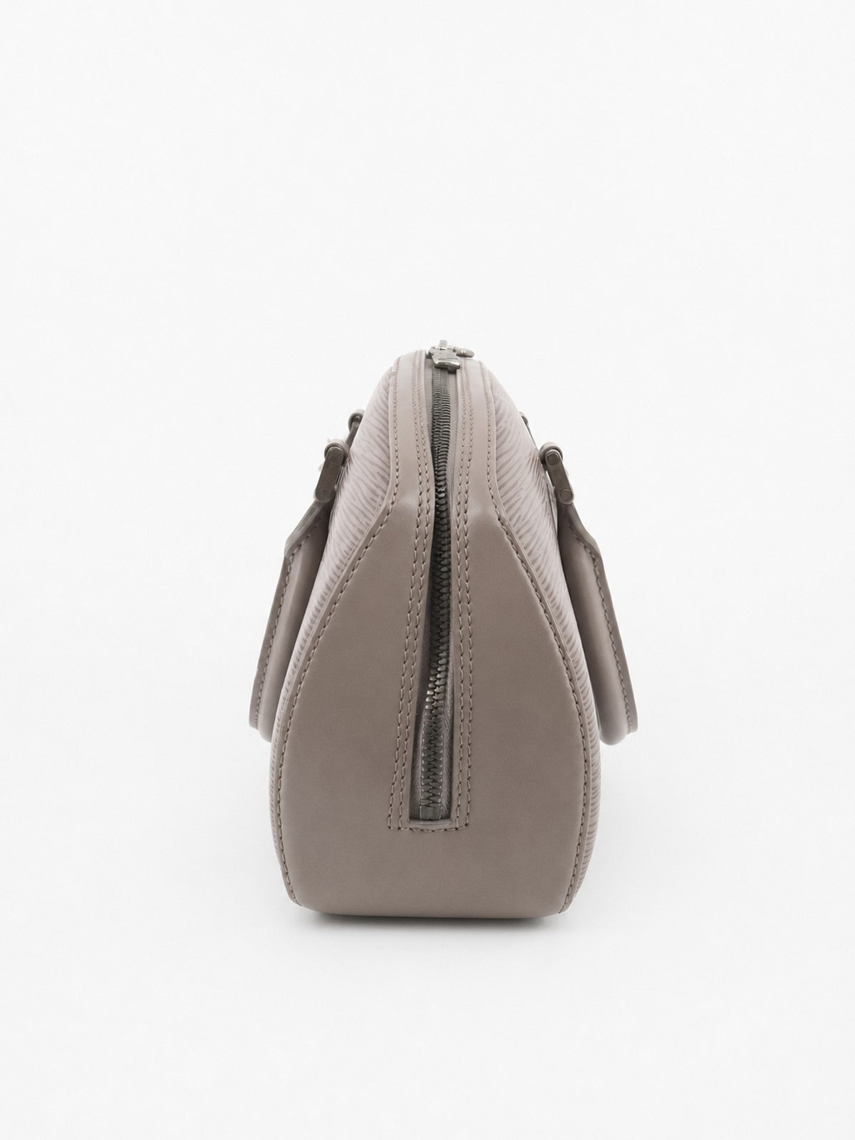 Louis Vuitton Jasmine