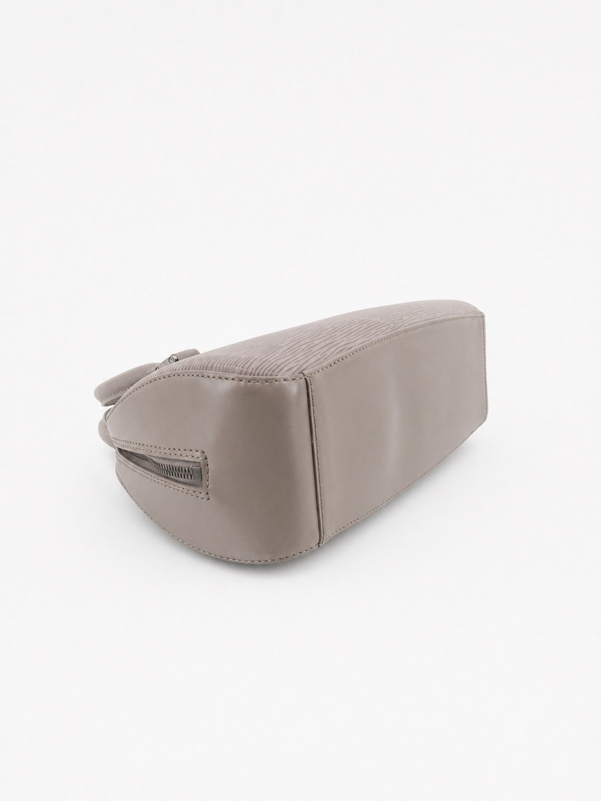 Louis Vuitton Jasmine