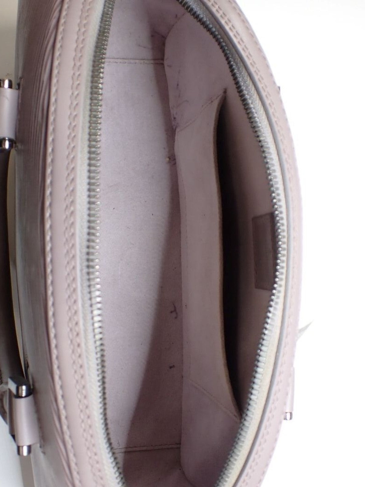 Louis Vuitton Jasmine