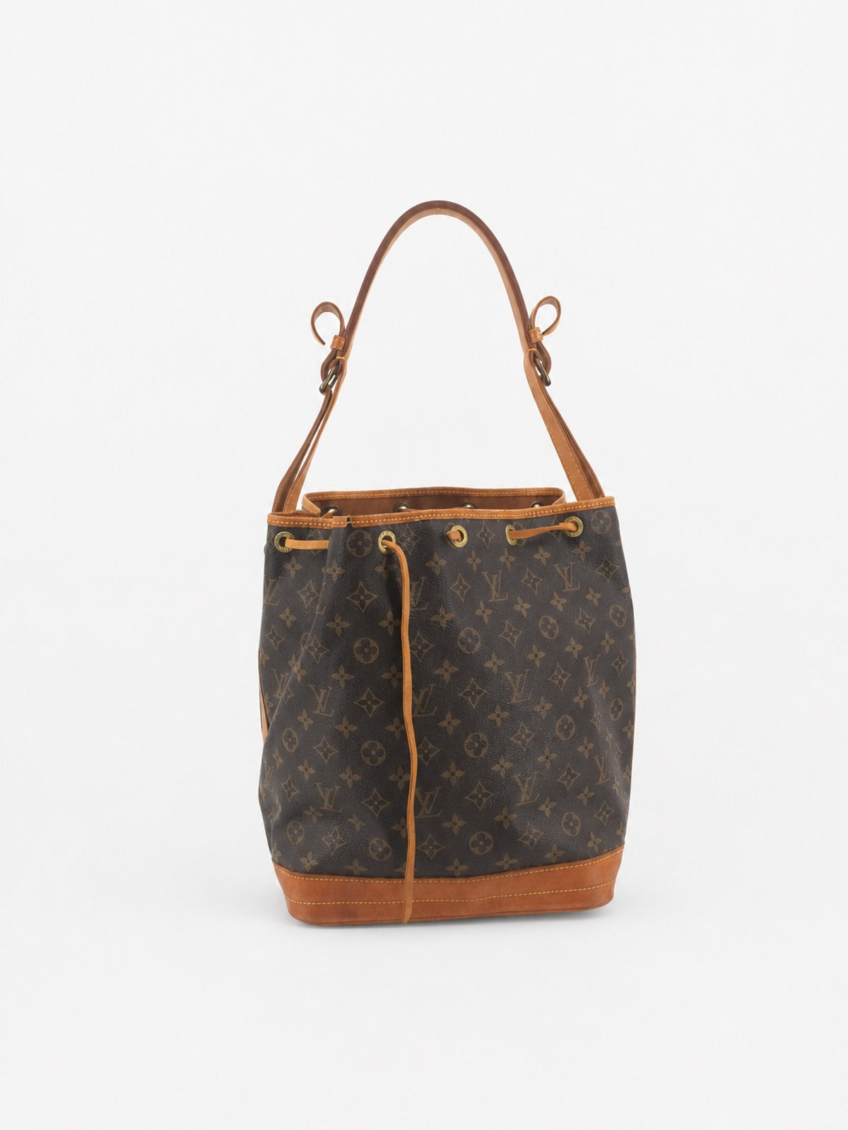 Louis Vuitton Noé
