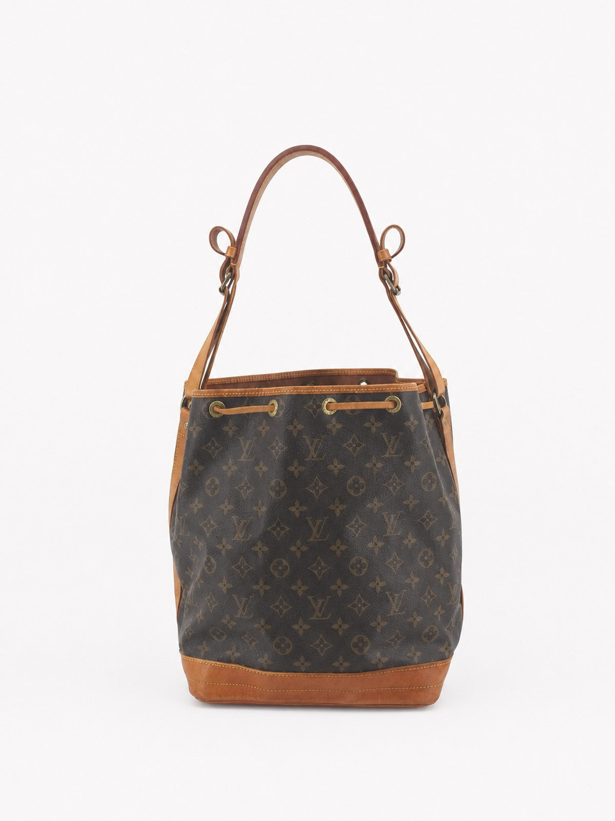 Louis Vuitton Noé