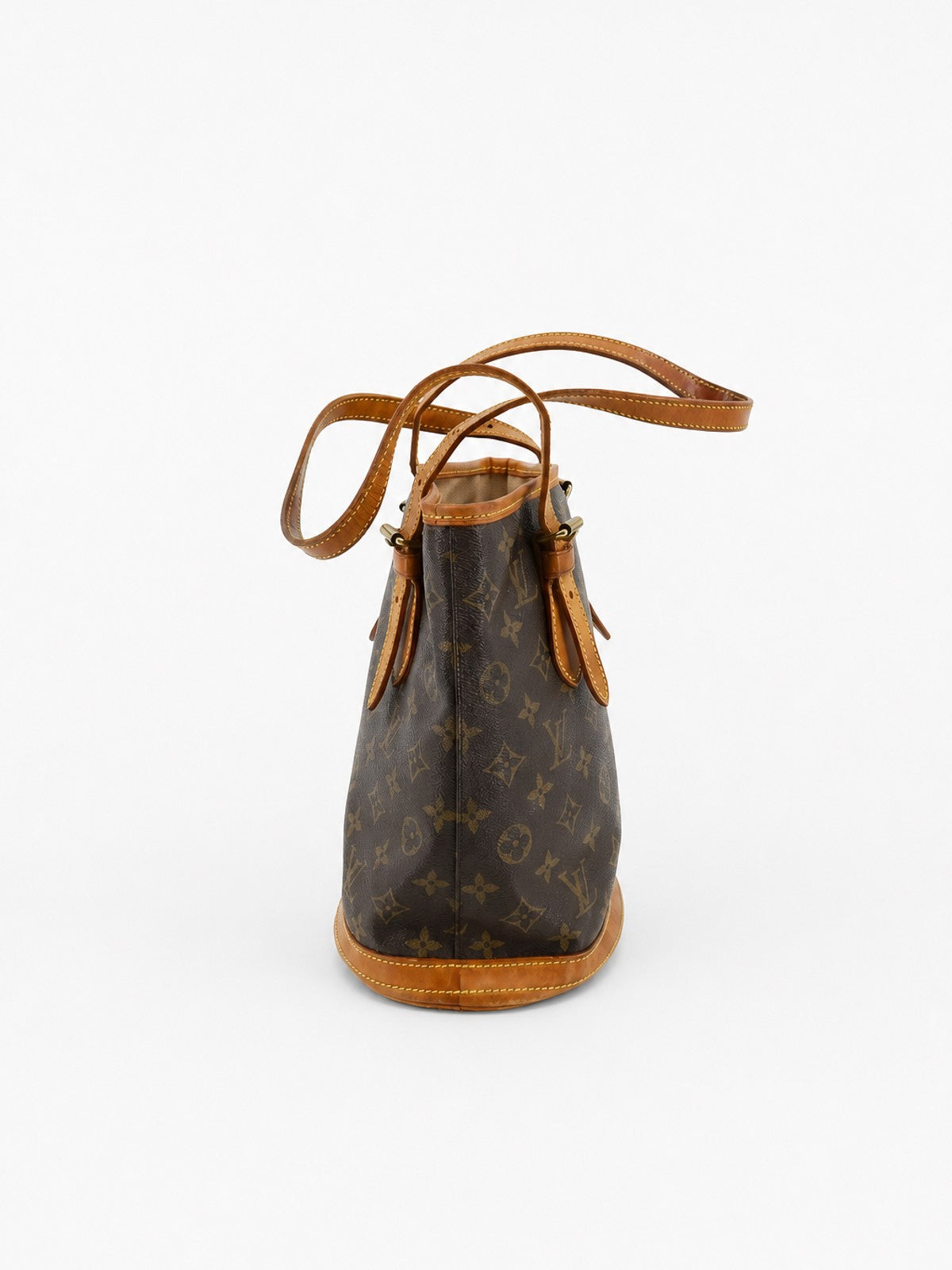 Louis Vuitton Mini Bucket