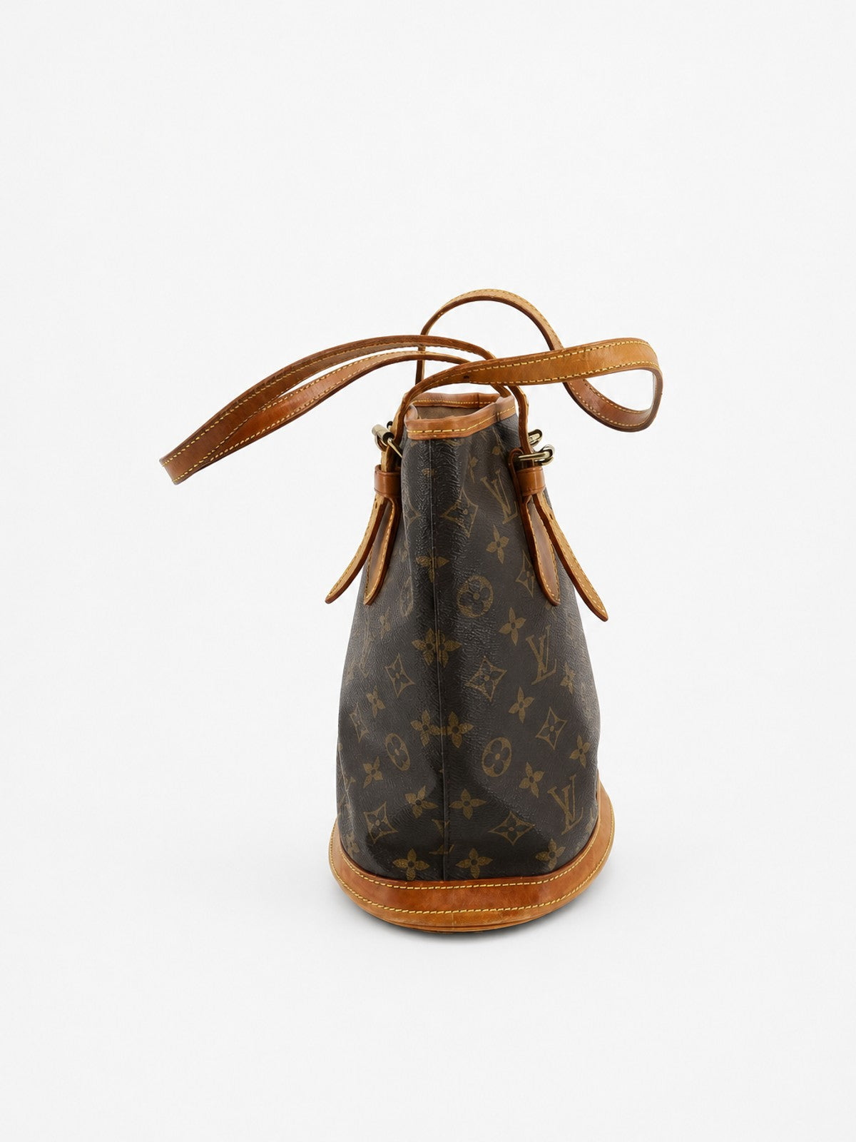 Louis Vuitton Mini Bucket