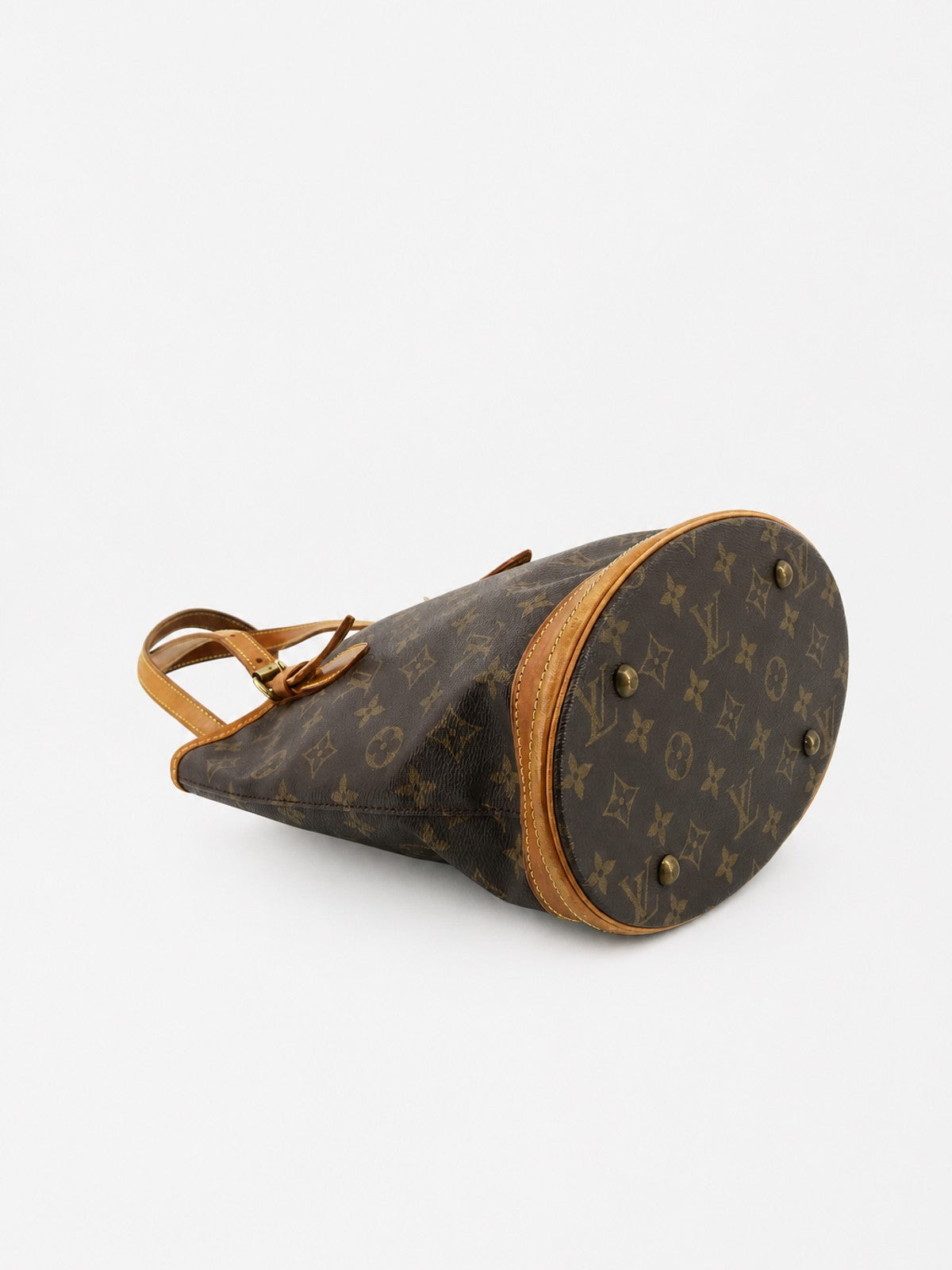 Louis Vuitton Mini Bucket