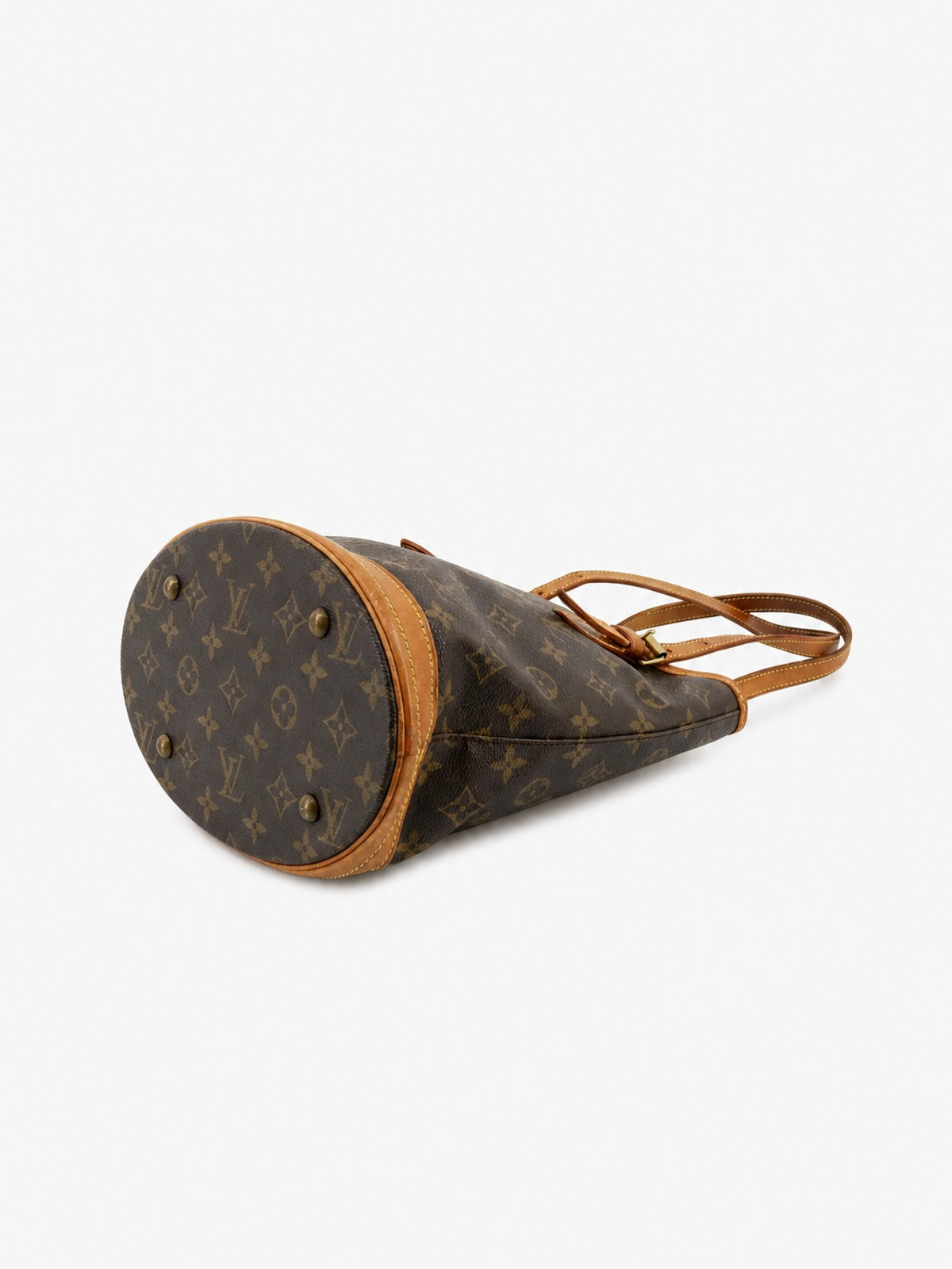 Louis Vuitton Mini Bucket