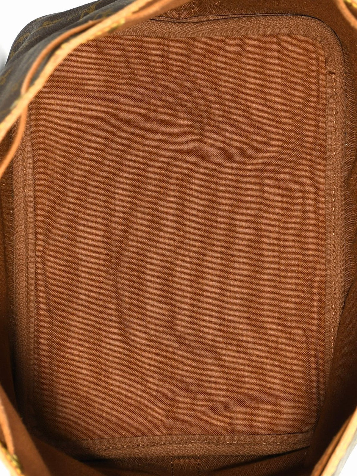 Petit Noé