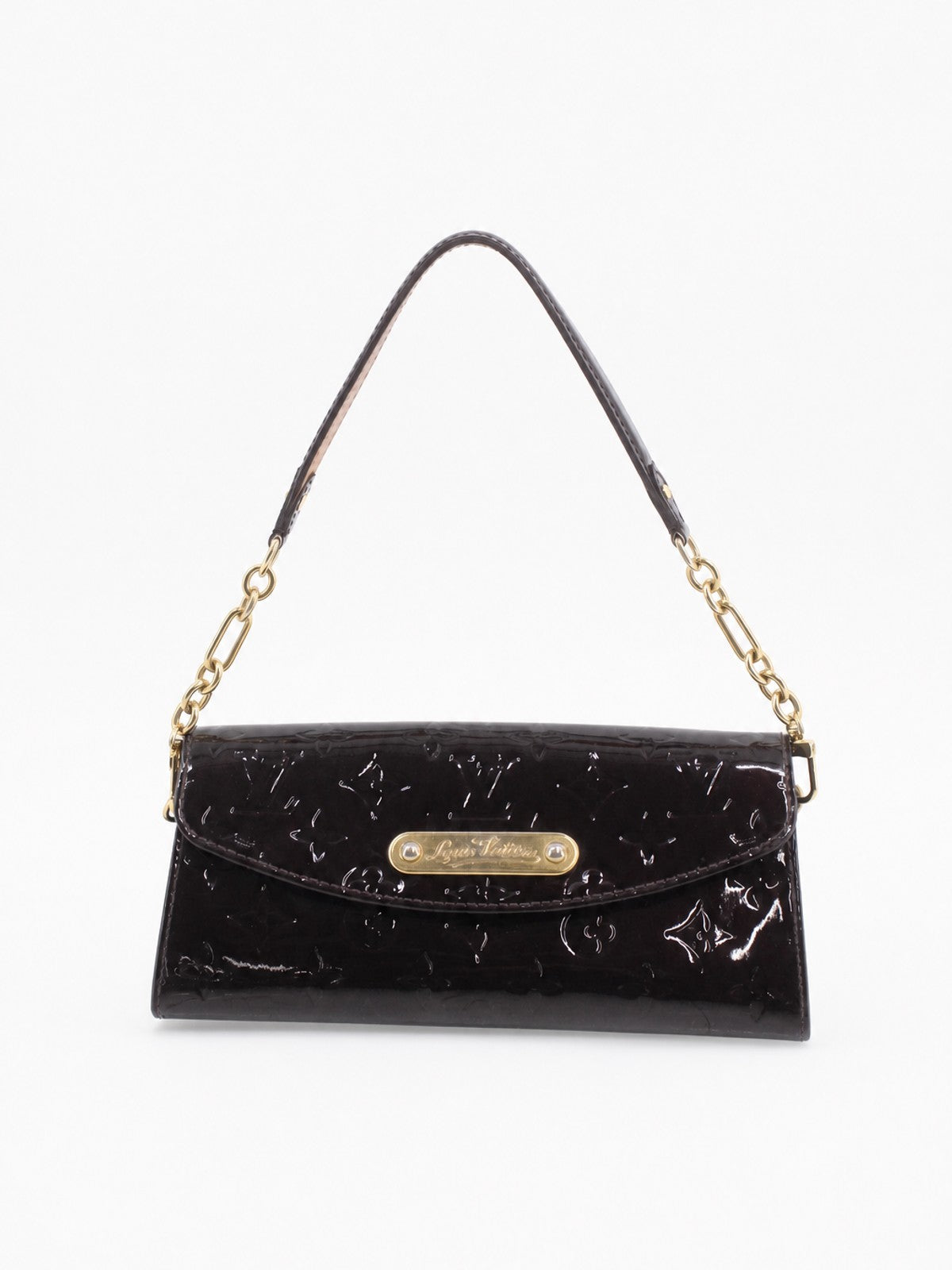 Louis Vuitton Sunset Boulevard