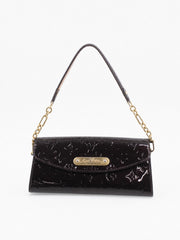 Louis Vuitton Sunset Boulevard