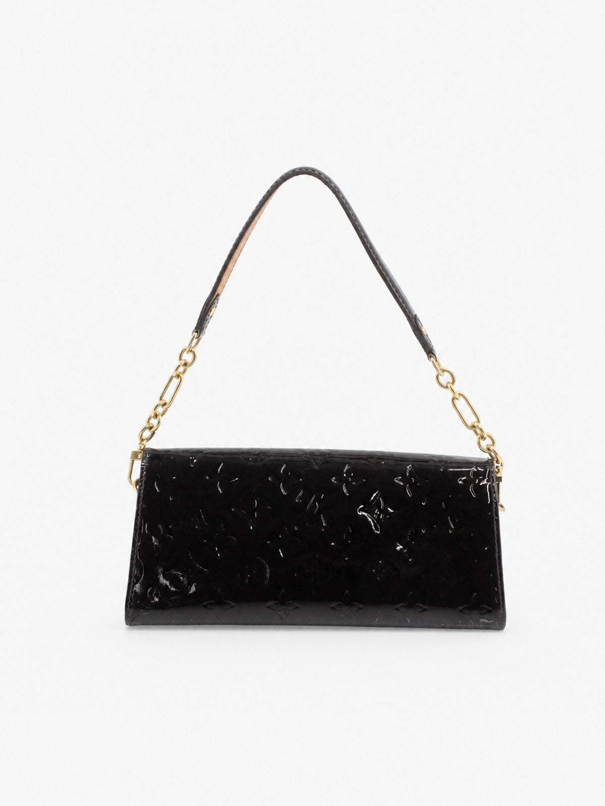 Louis Vuitton Sunset Boulevard