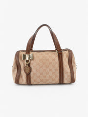Gucci Hand Bag