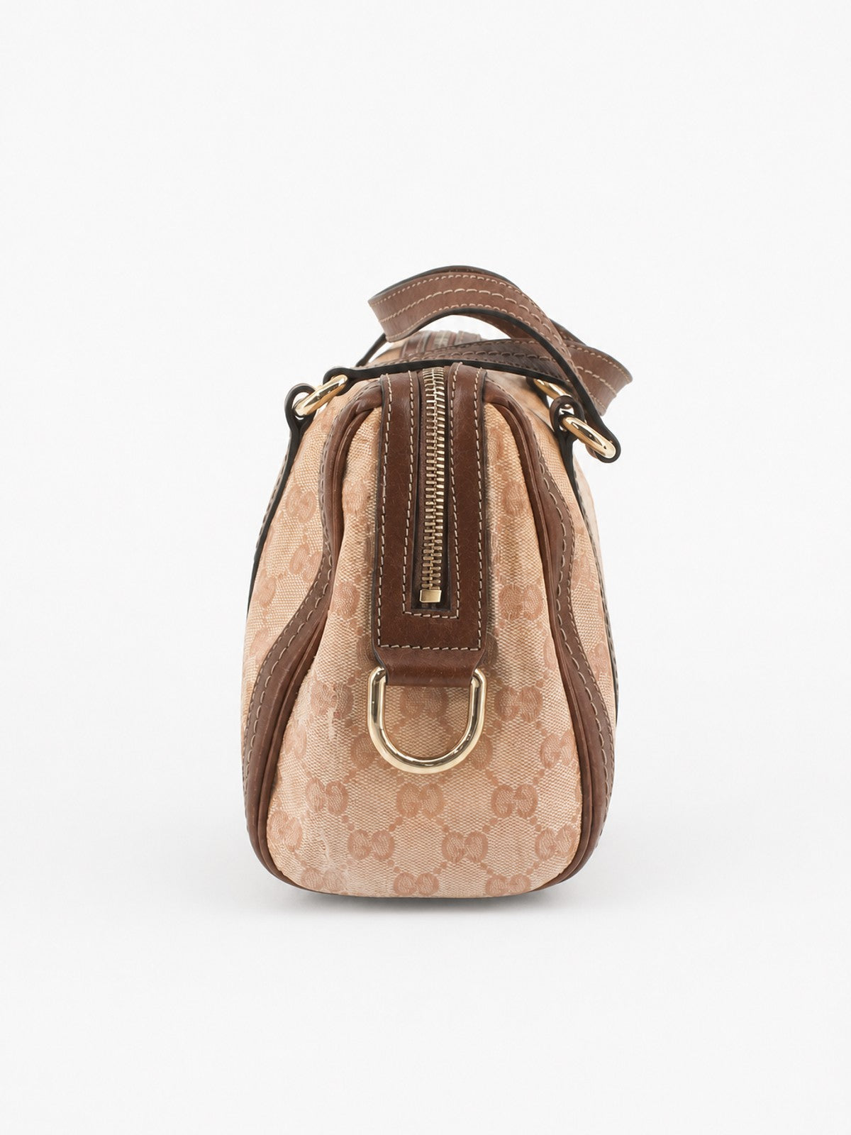 Gucci Hand Bag