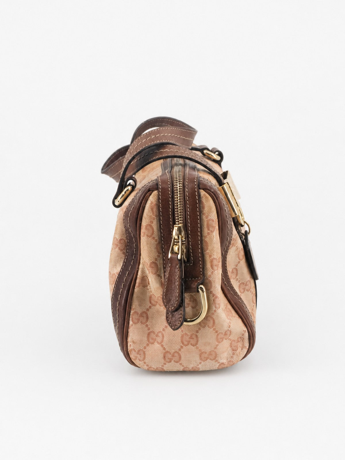 Gucci Hand Bag