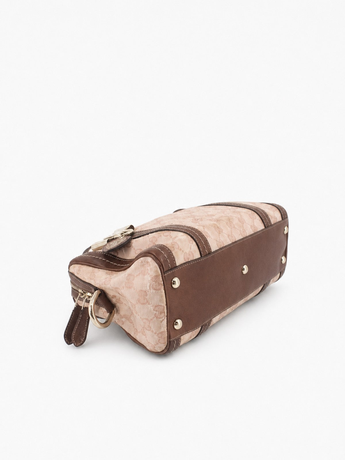 Gucci Hand Bag