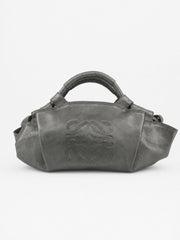Loewe Aire