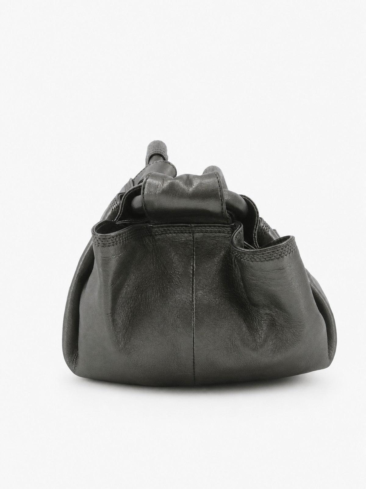 Loewe Aire
