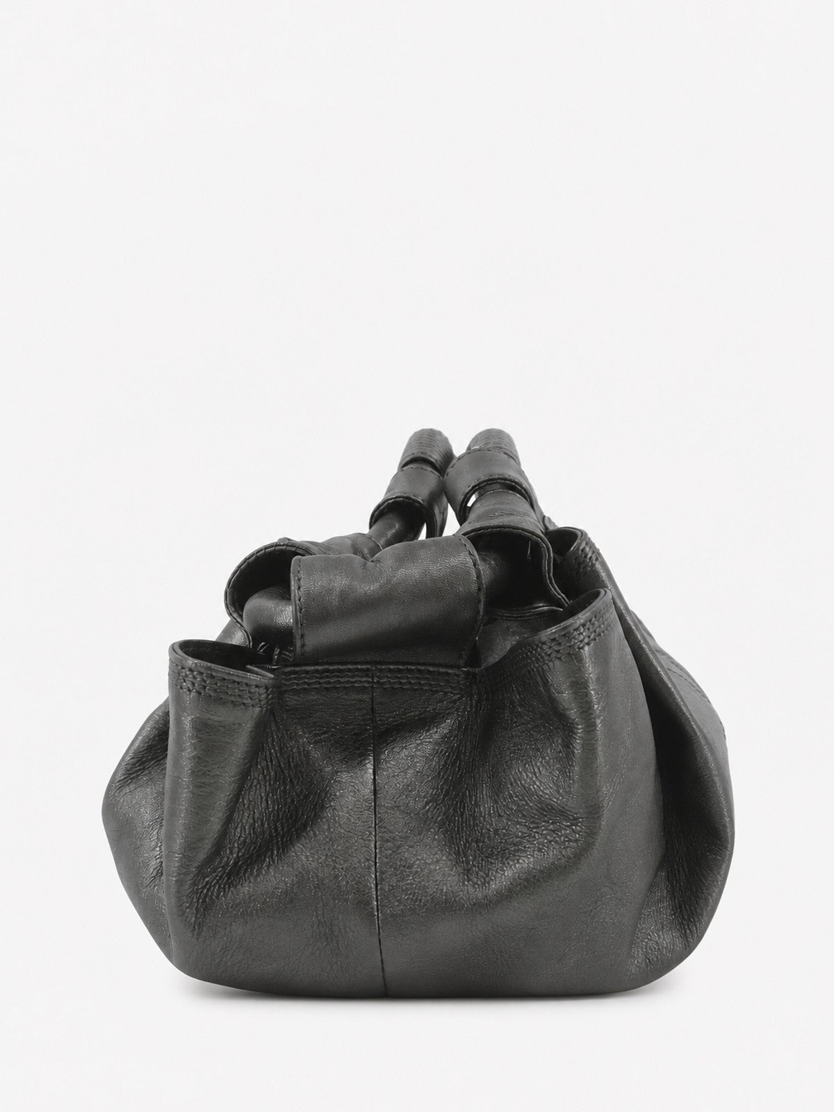 Loewe Aire