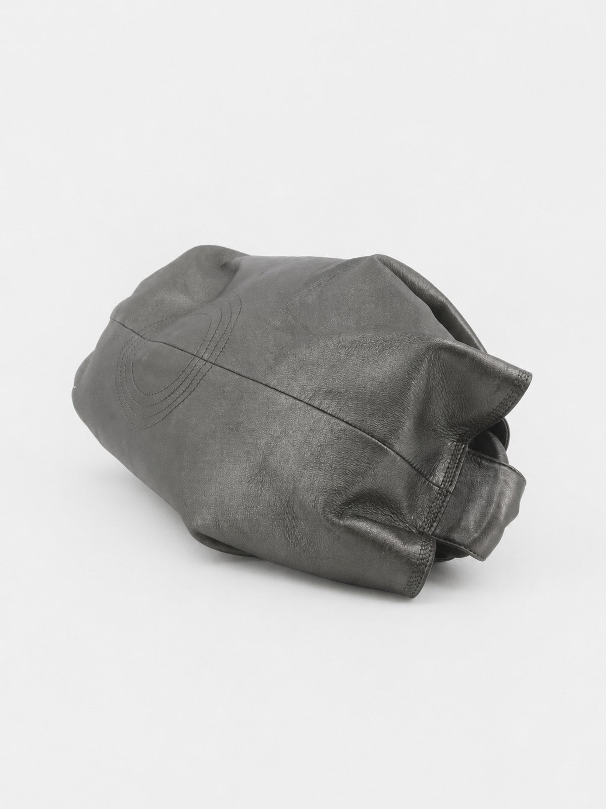 Loewe Aire
