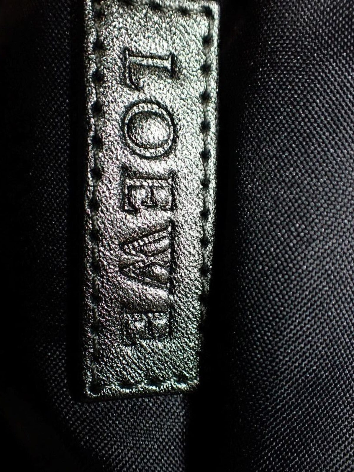 Loewe Aire