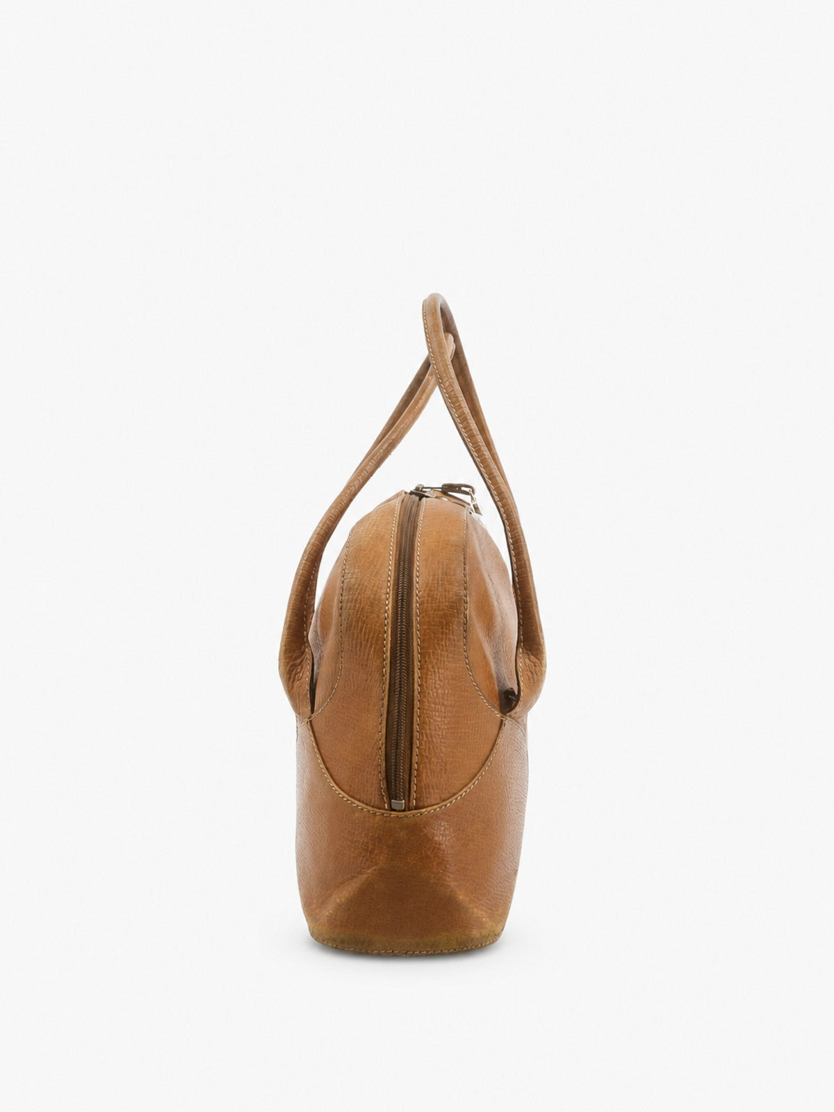 Loewe Shoulder Bag